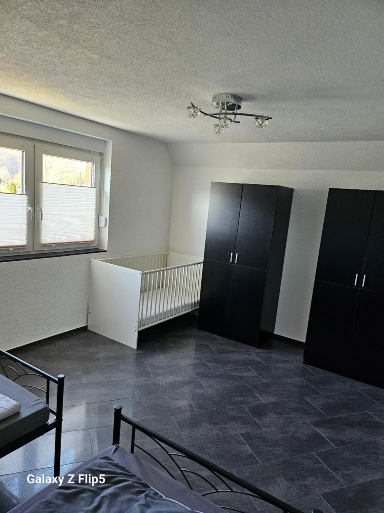 Schlossstrasse Rottleberode 外观 照片